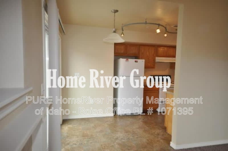 1557 Garland St – photo 5
