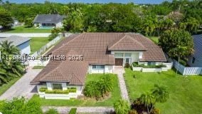 9717 SW 111th Ter – photo 2
