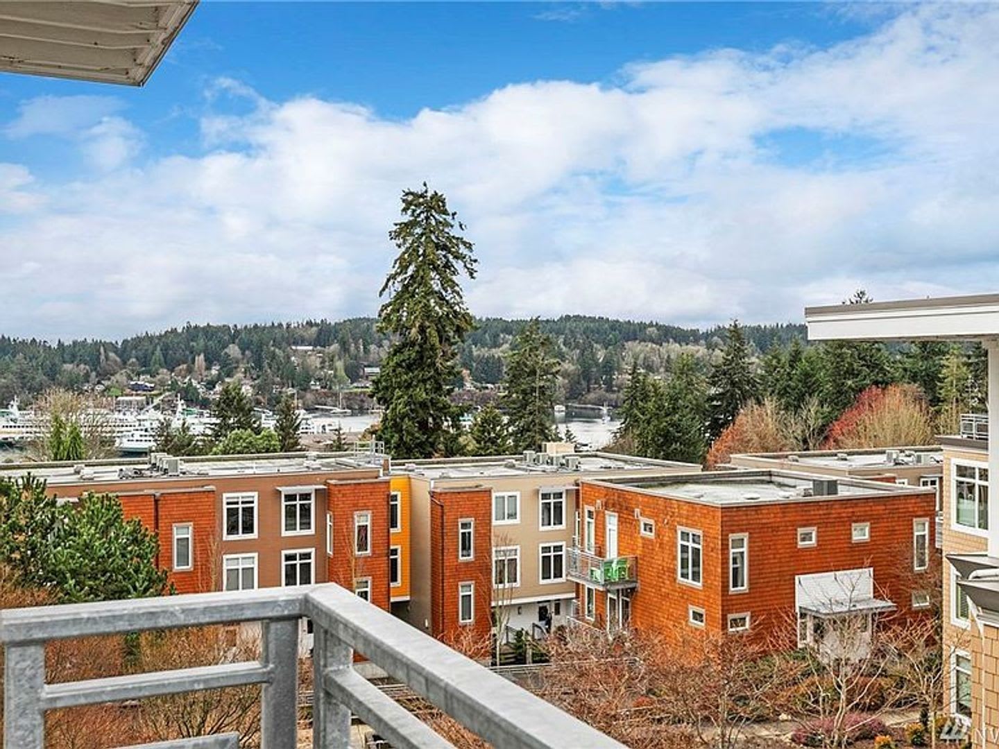 180 Harbor Square Loop Ne – photo 1