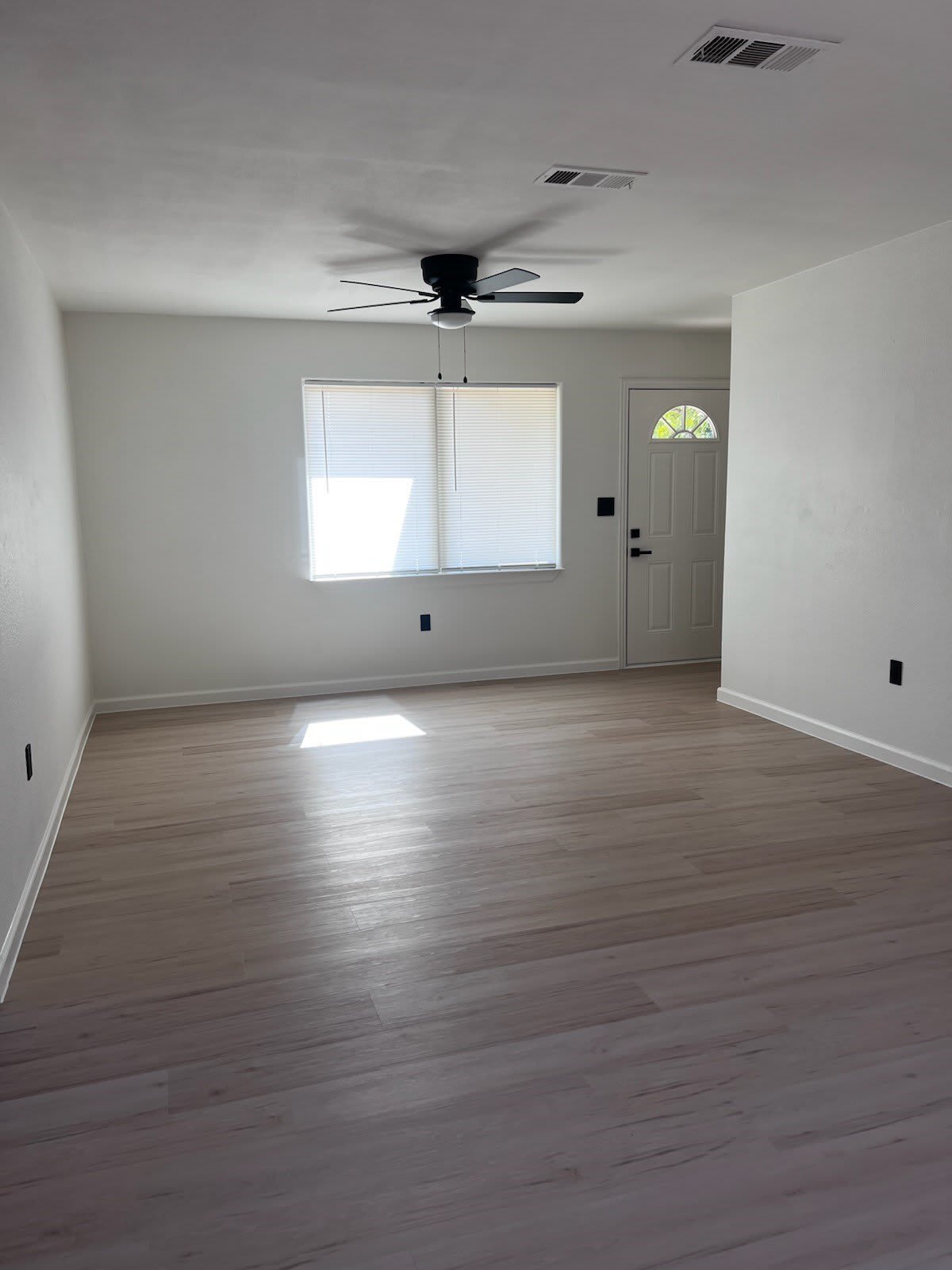117 Westline Road – photo 5