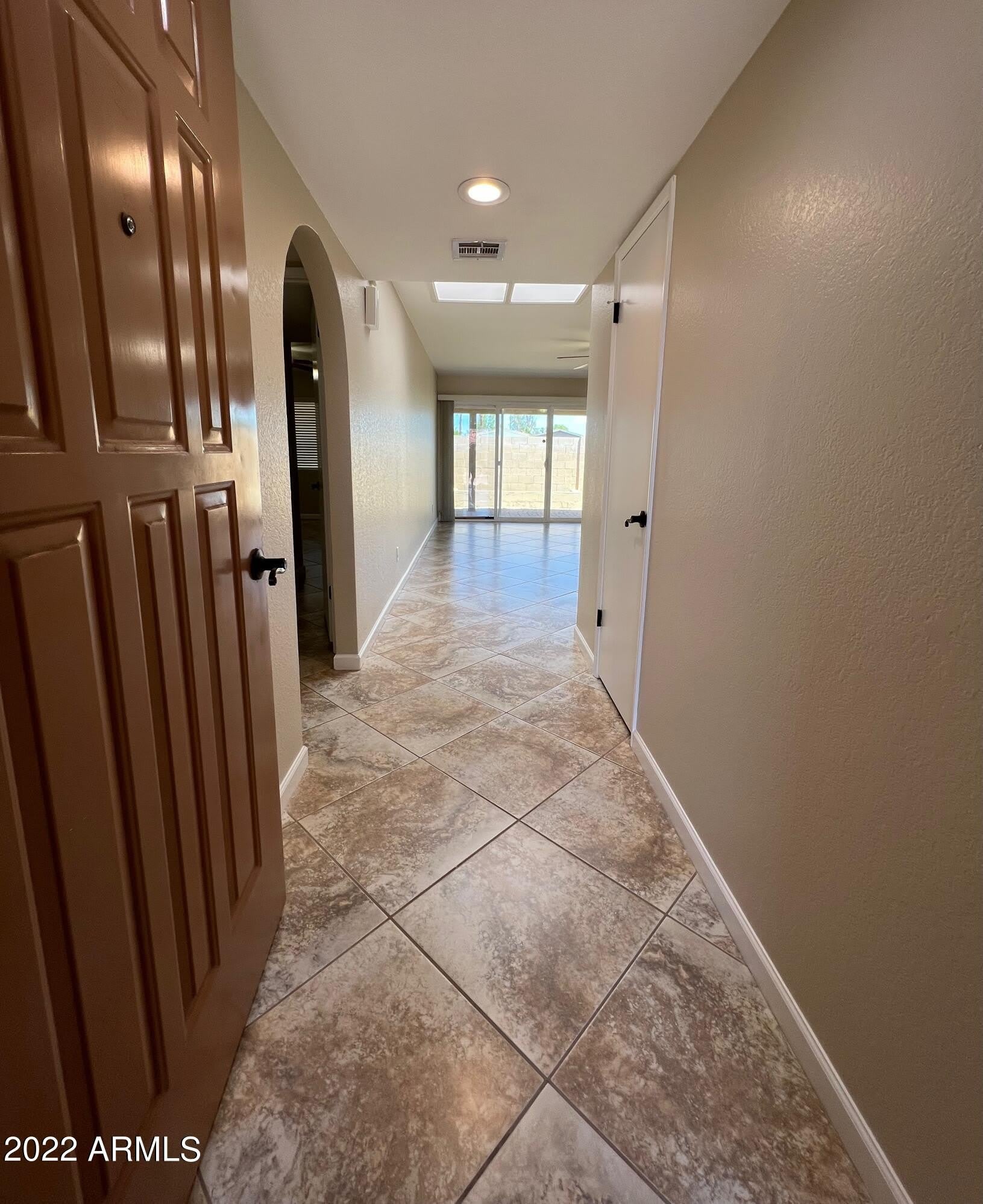 2534 E Villa Theresa Drive – photo 2