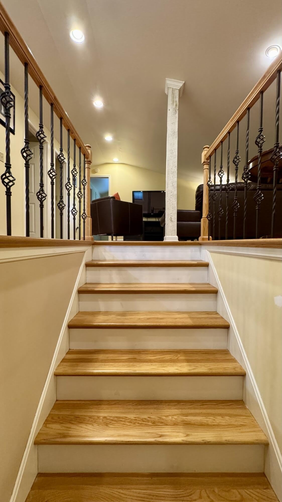 1065 Mackey Pike – photo 5