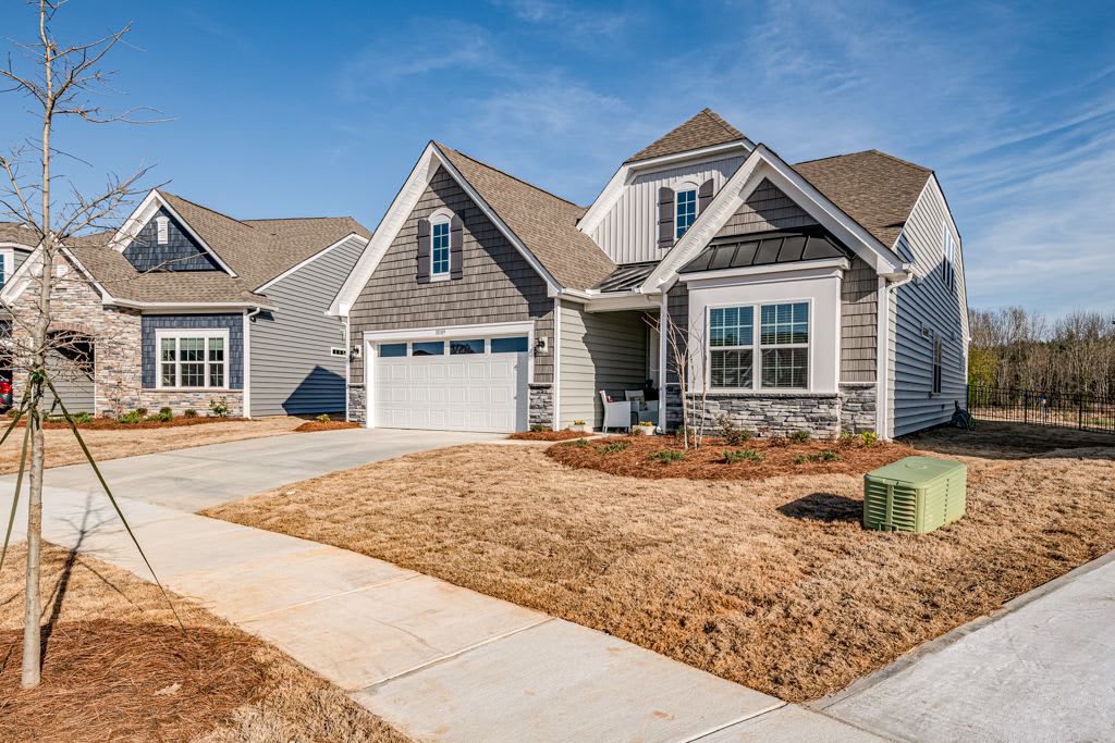 10109 Wesleyan Hall Drive – photo 2