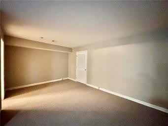 224 S Watson Street – photo 4