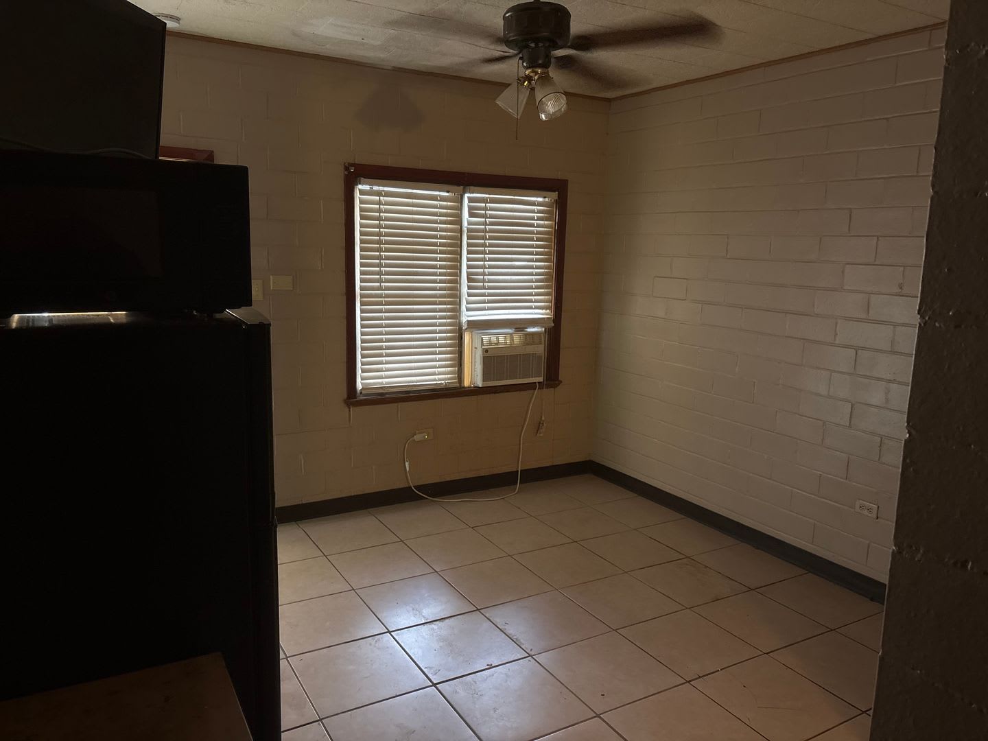 218 West St Peter Street – photo 5