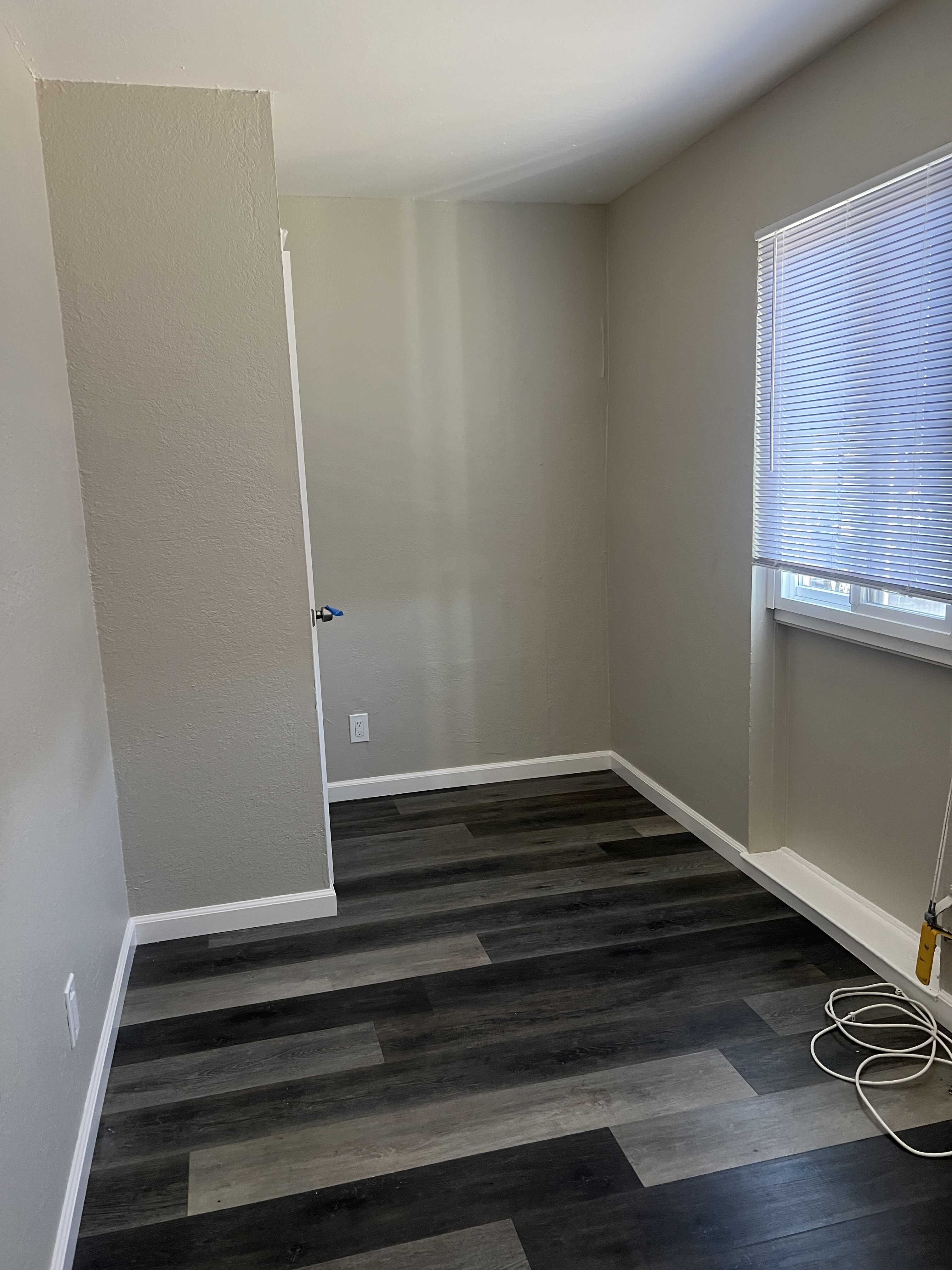 2124 90th Avenue – photo 3