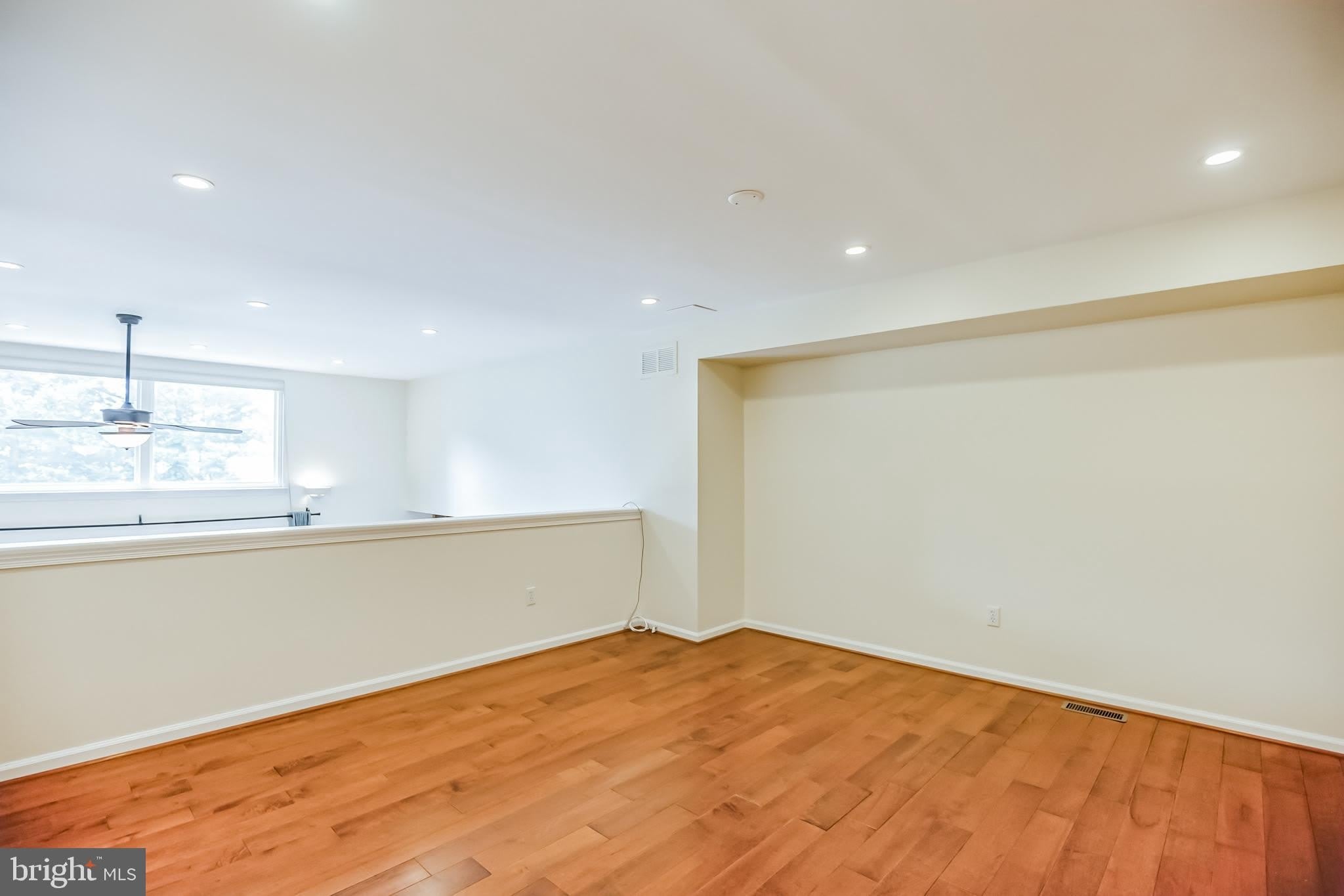 127 KINGS CROFT – photo 4