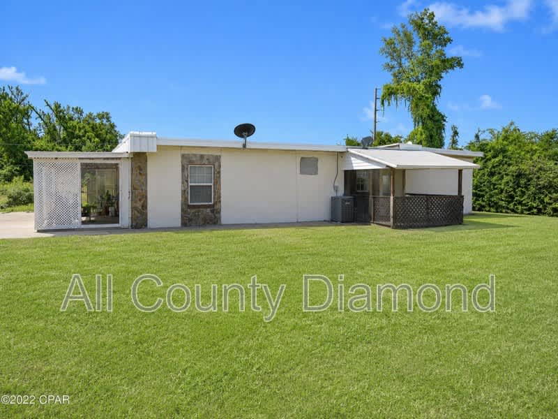 237 Helen Avenue – photo 1