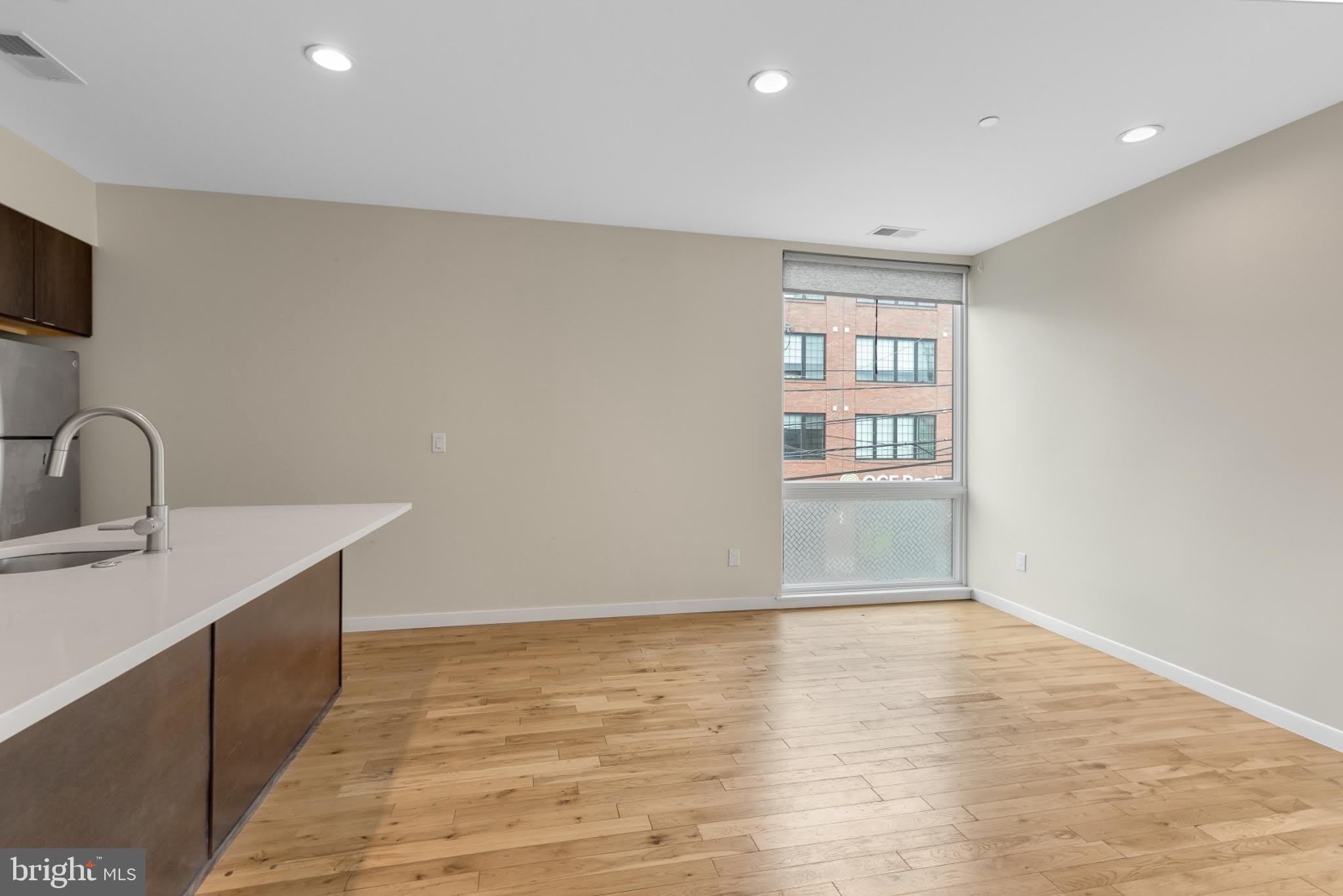 1317 FRANKFORD Avenue – photo 2