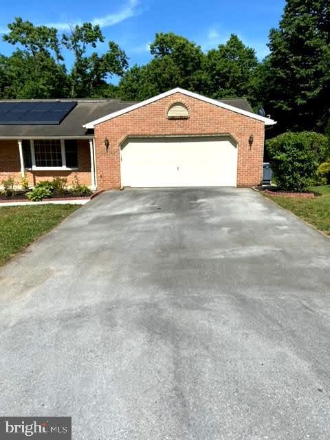 169 Stanford Road – photo 4
