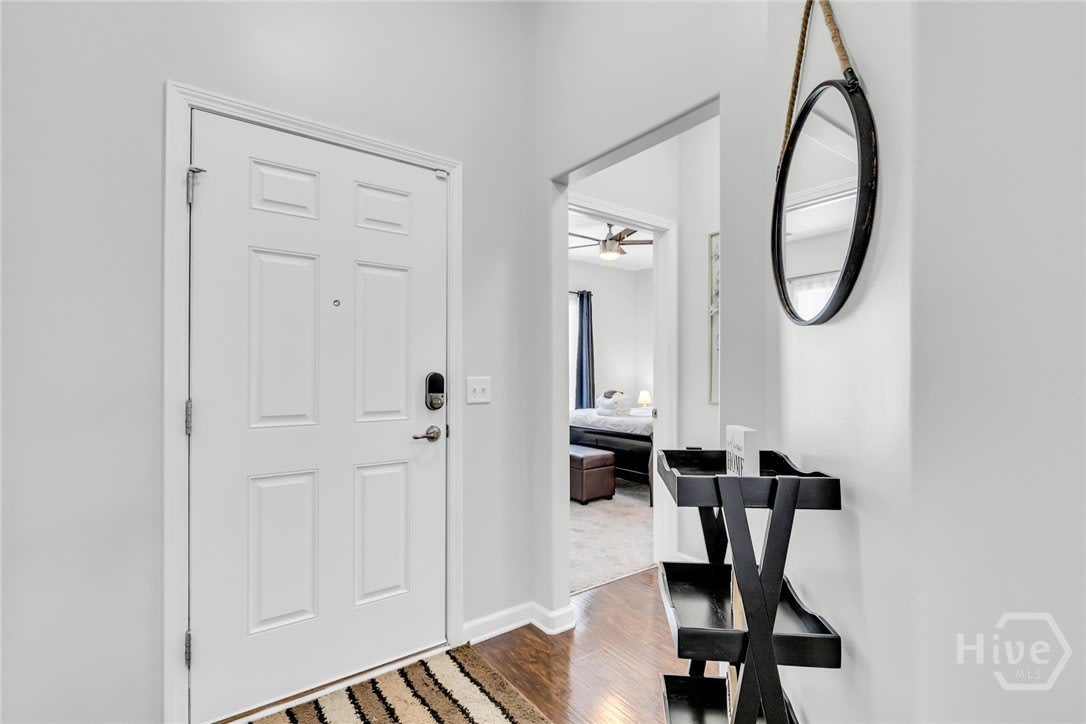 88 Crystal Lake Drive – photo 4
