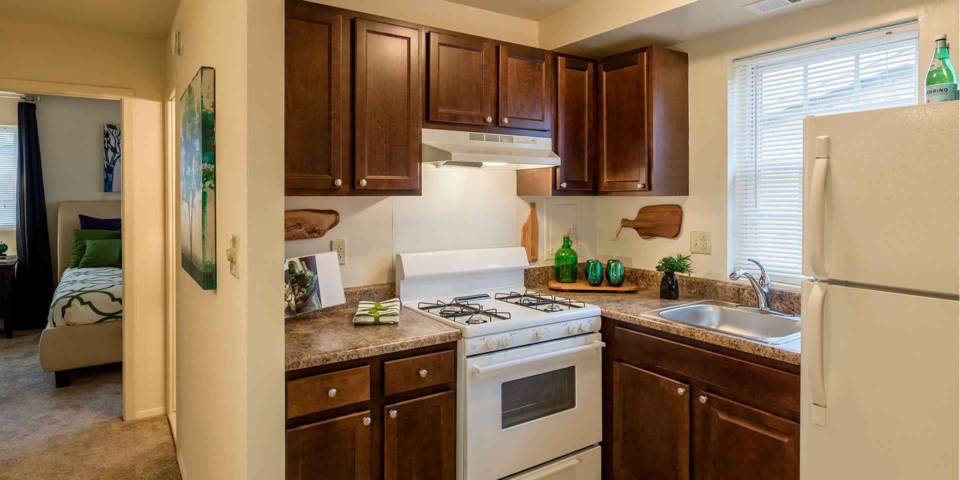 204 Michele Circle 1 – photo 4