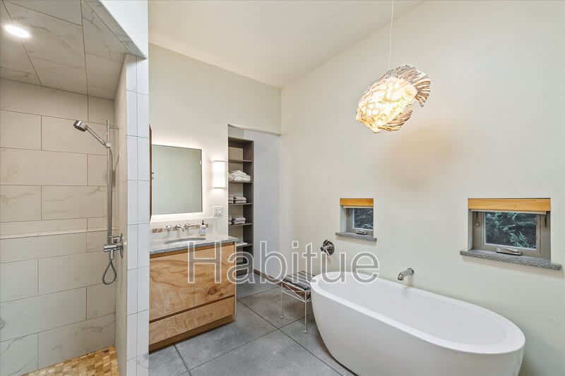 6172 North Pierce Park Lane – photo 4