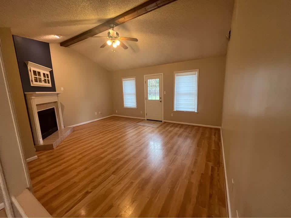 3212 Tyndall Drive – photo 3