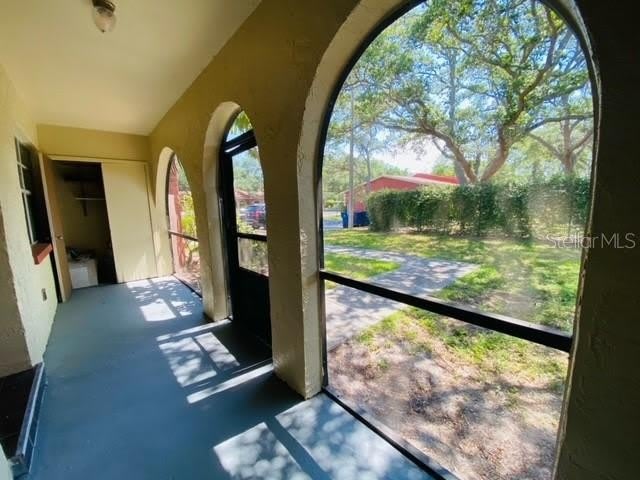 6438 71ST Street N – photo 4