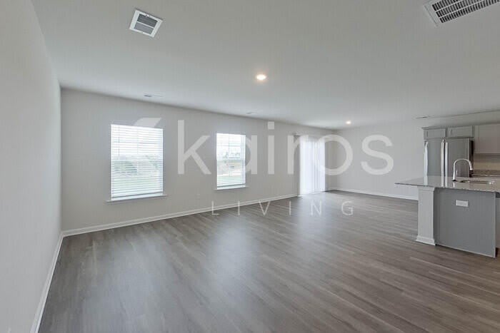 45 Springdale Road – photo 3