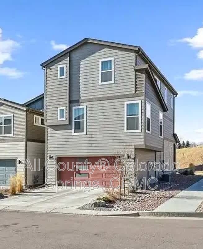 4350 Parkwood Trail – photo 2