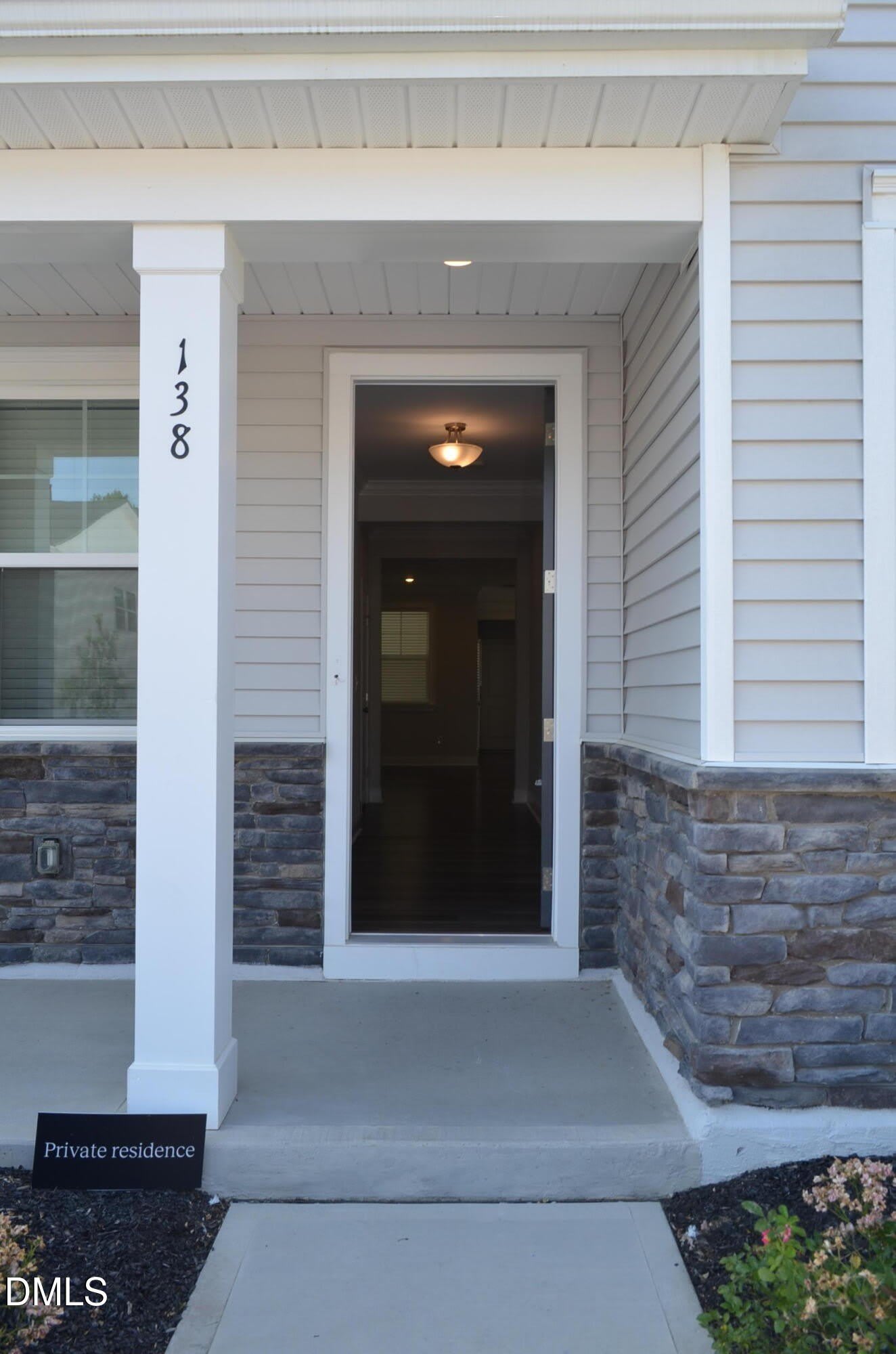 138 Sea Cave Lane – photo 3