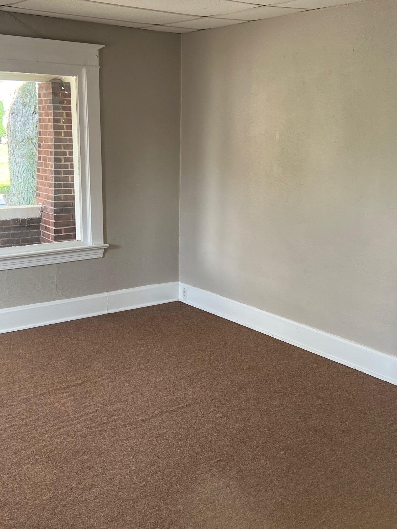 481 12th Street – photo 5