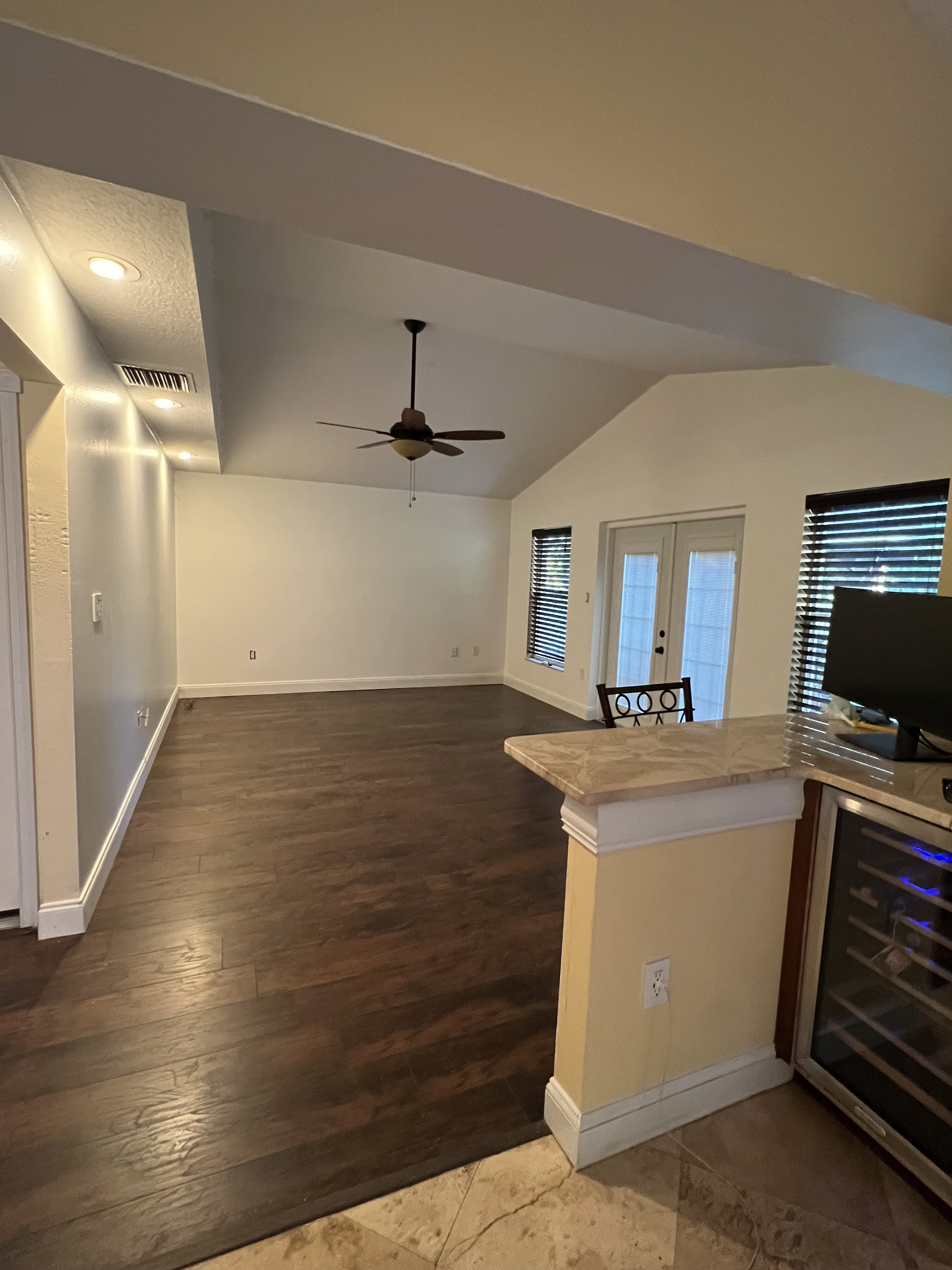 461 Via Florence Drive – photo 3