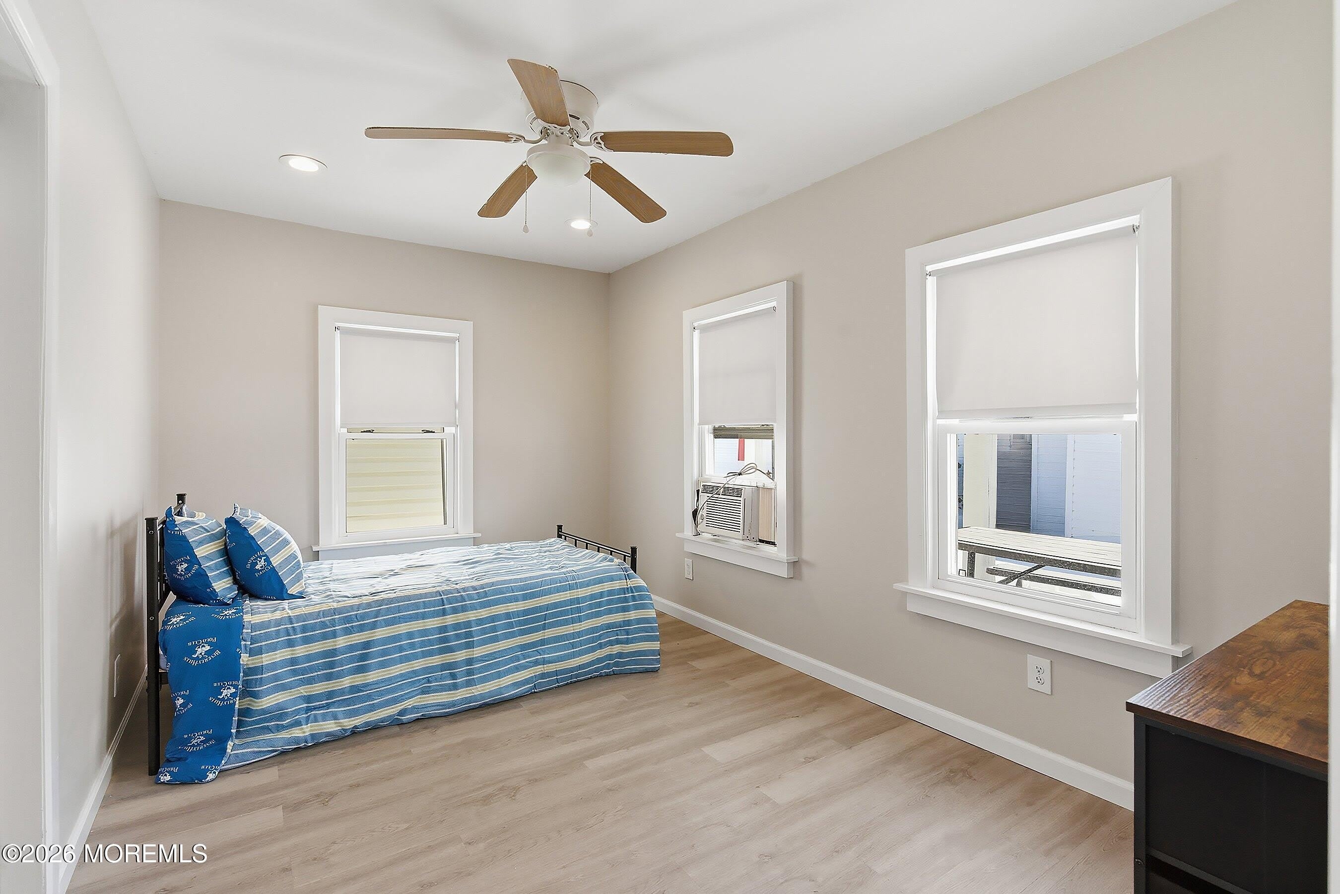 206 16th Avenue – photo 3