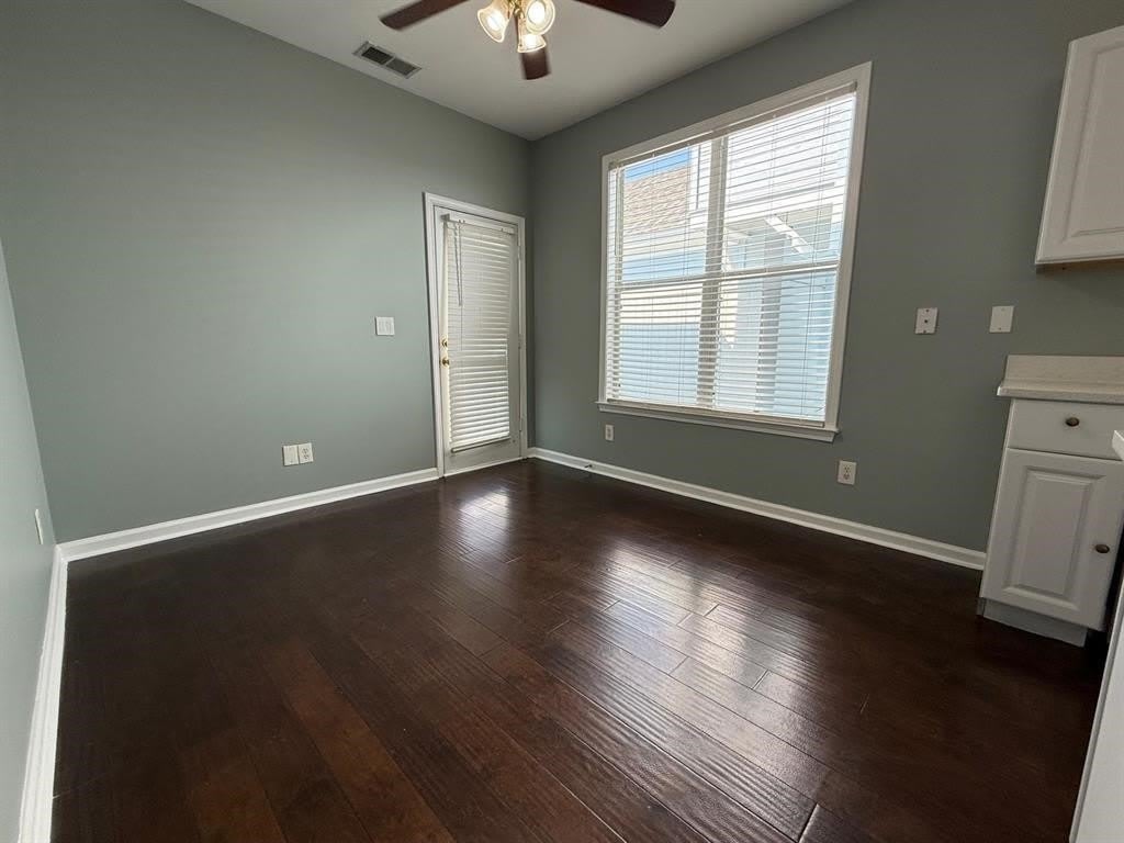 1173 E ISLAND Pl E – photo 4