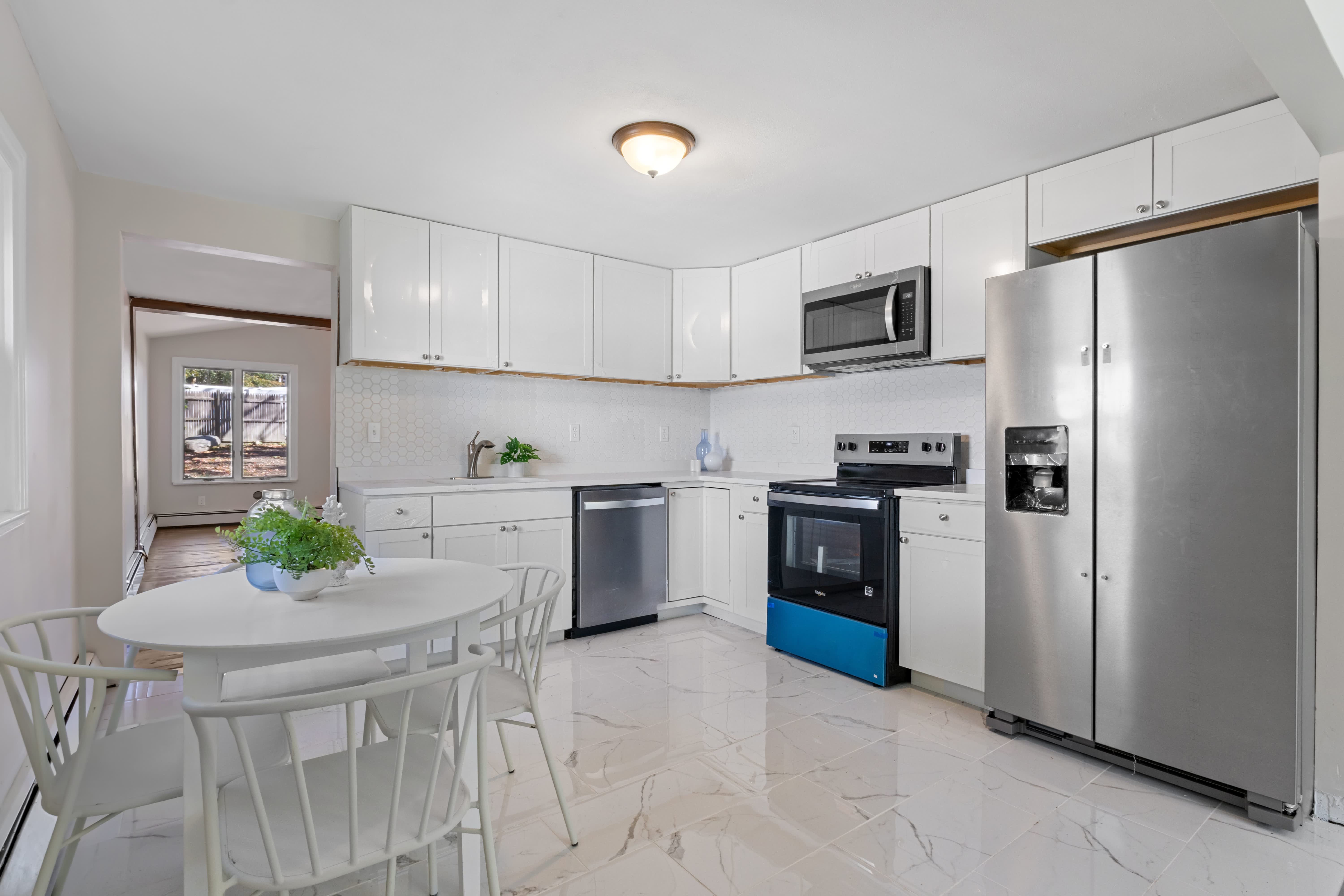 400 Schooner Ave – photo 2