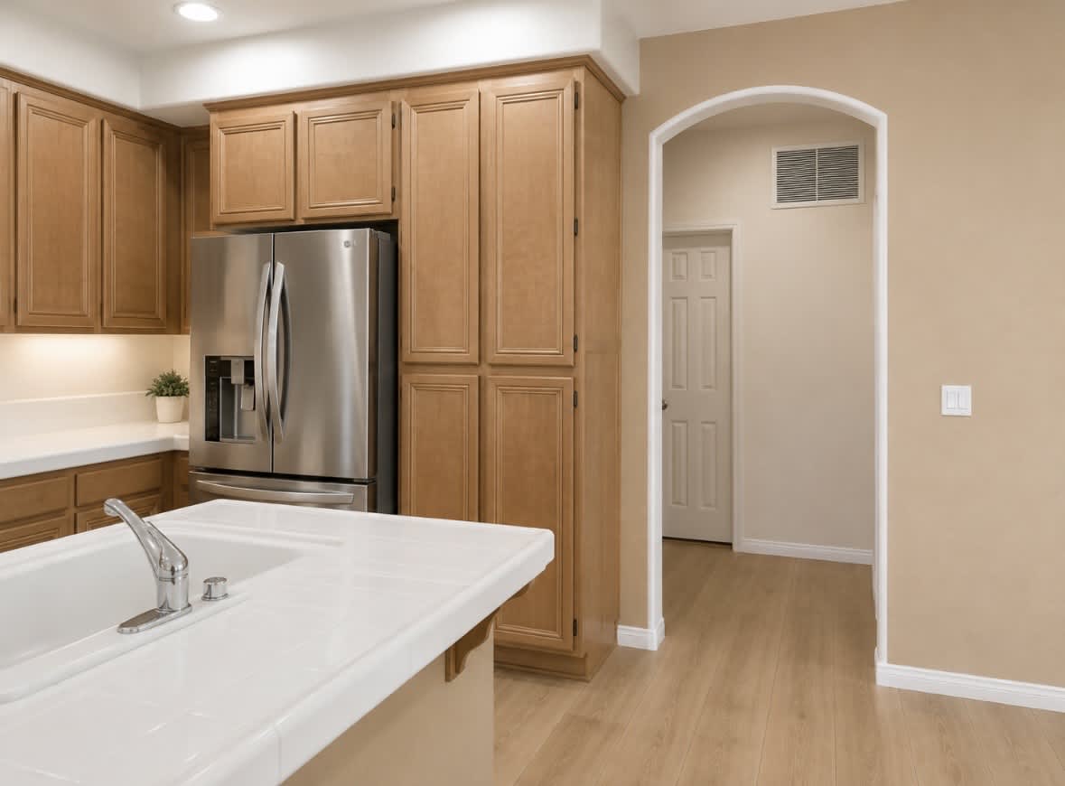 2683 Piantino Cir – photo 2