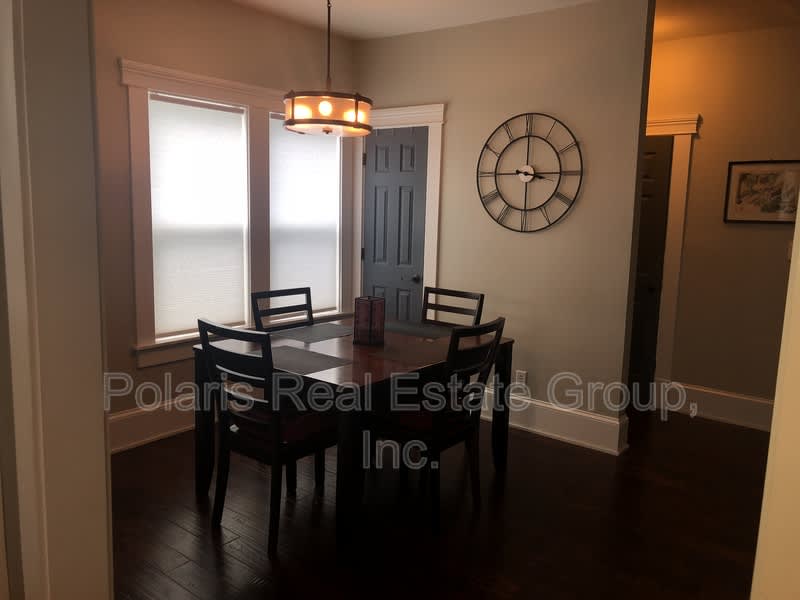 1403 Spann Avenue – photo 5