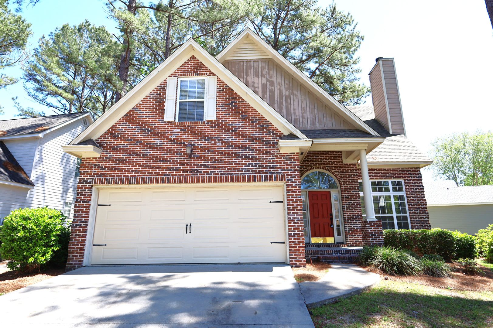 4470 Plantation Crest Road – photo 1