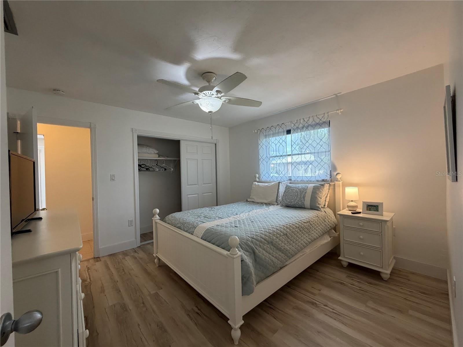 732 SANTA MARGERITA Lane – photo 5