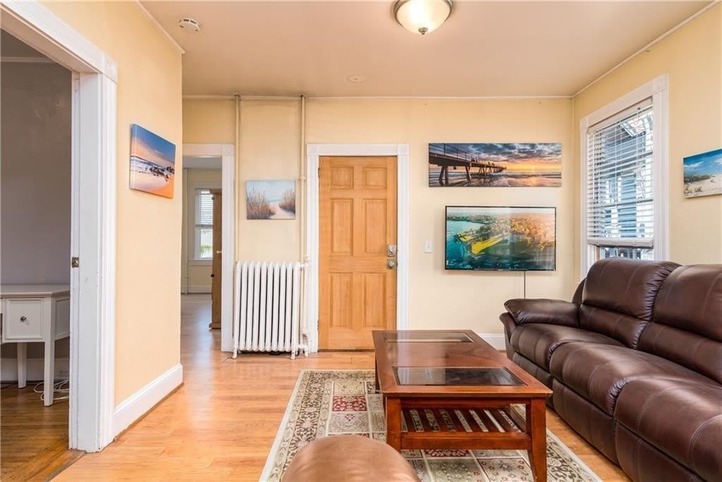 9 Ann Street – photo 3