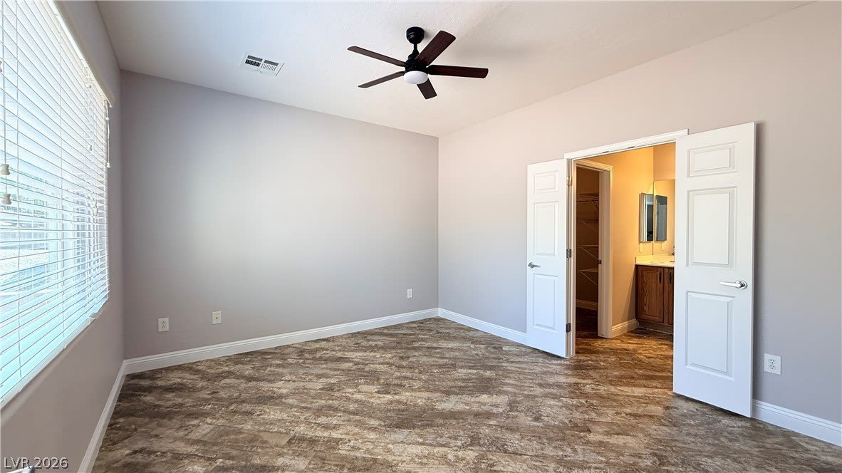 2354 Amana Drive – photo 3