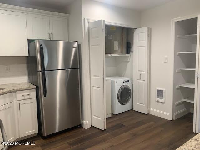 130 Amberly Drive – photo 4