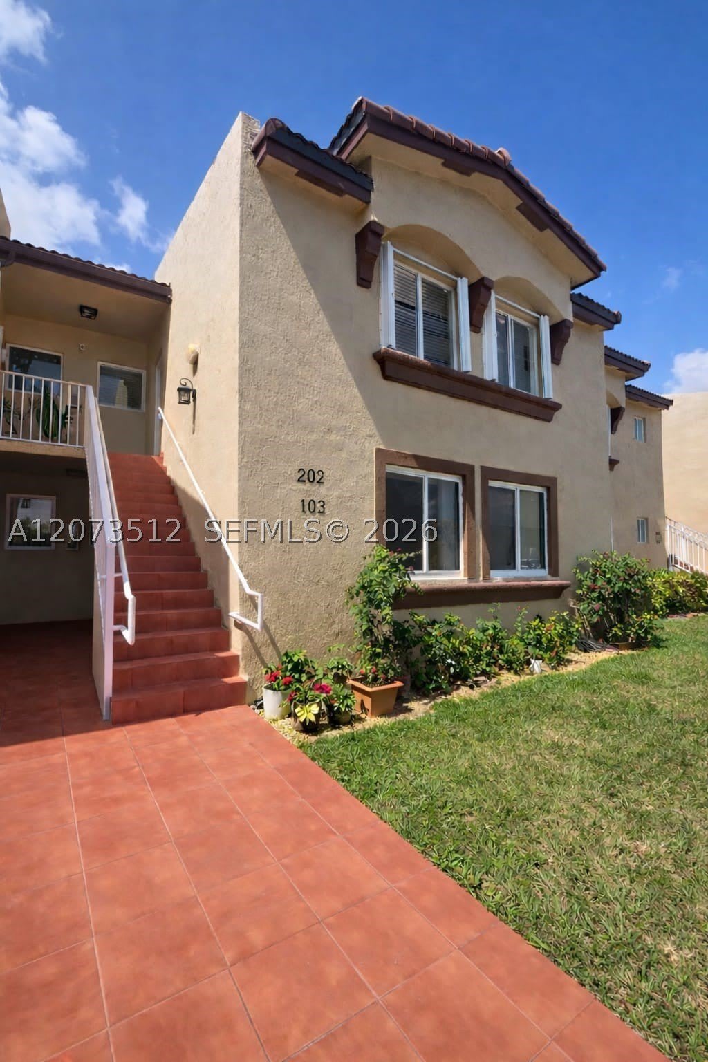 15761 SW 137 ave – photo 3
