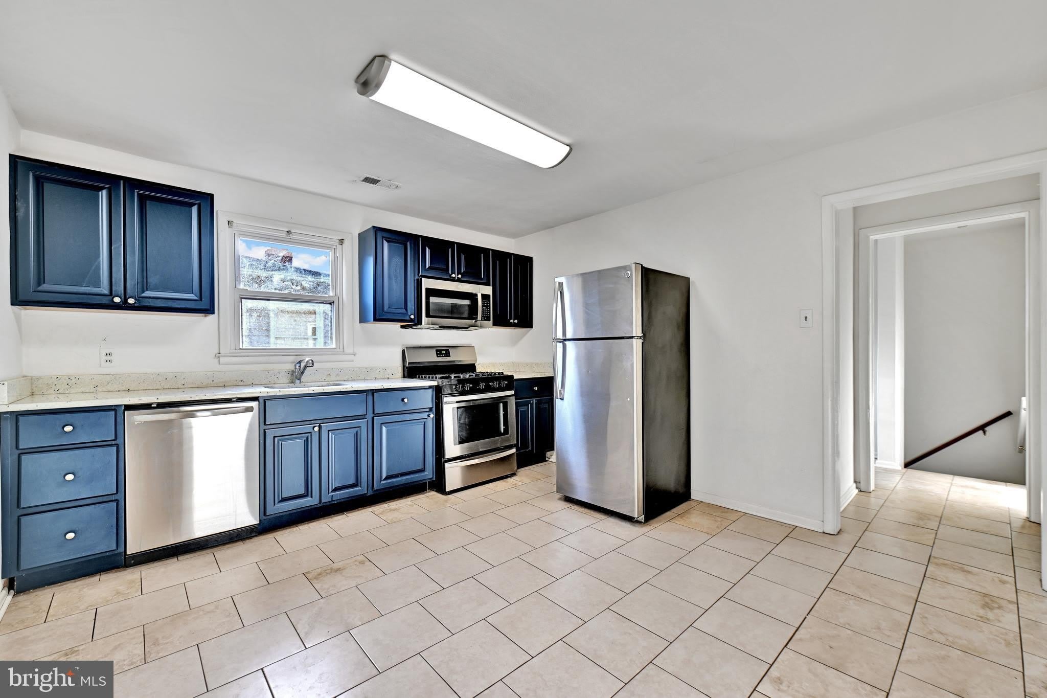 811 SEAGROVE Road E – photo 1