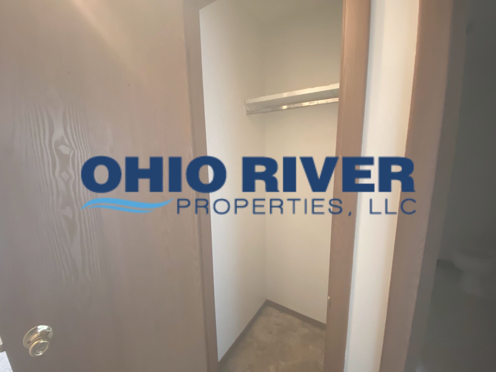 700 Northwood Ct – photo 3