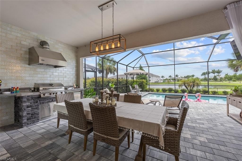5994 Berwick Ln – photo 2