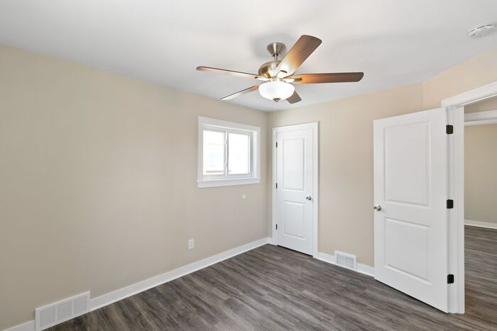 26251 Pinehurst Street – photo 4