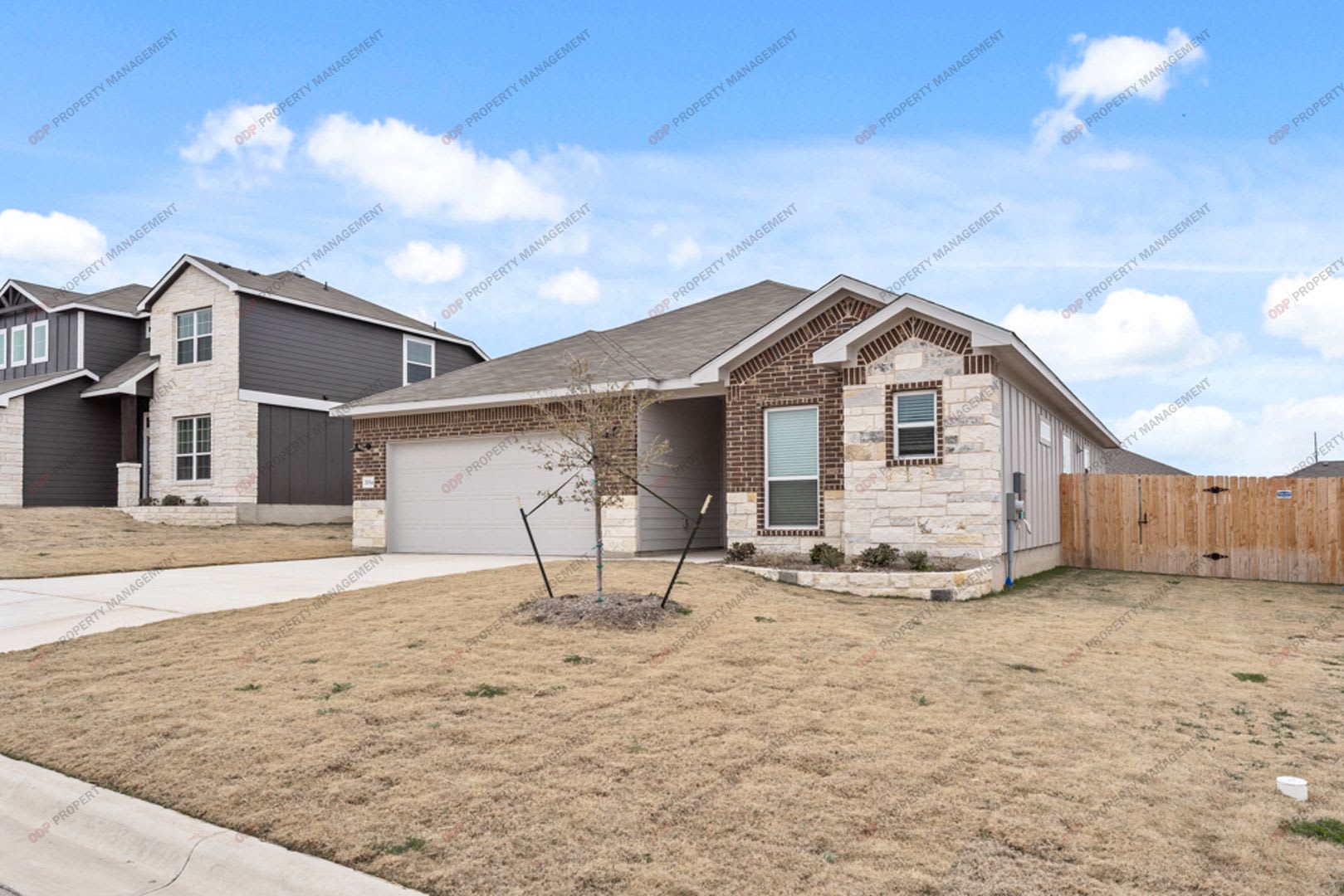Remarkable 4BED-3BATH – photo 4