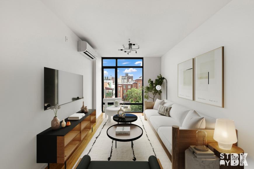 610 Myrtle Avenue – photo 2