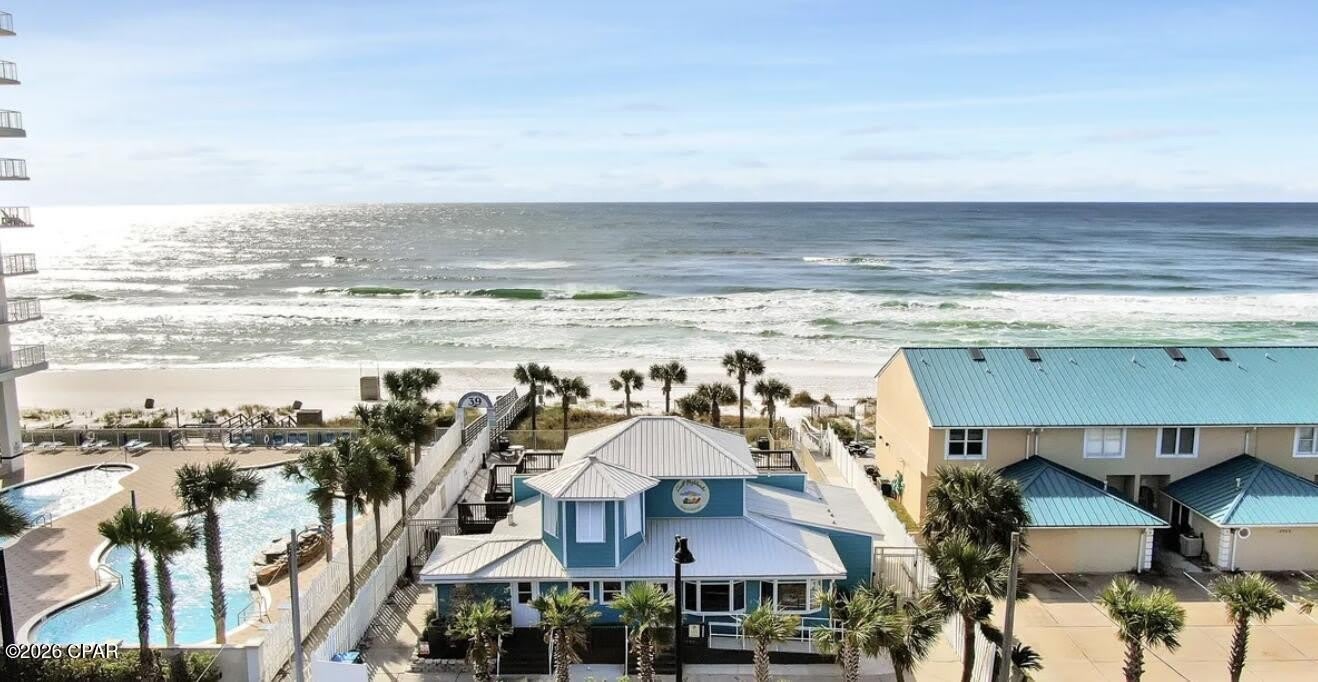 218 White Sandy Drive – photo 1