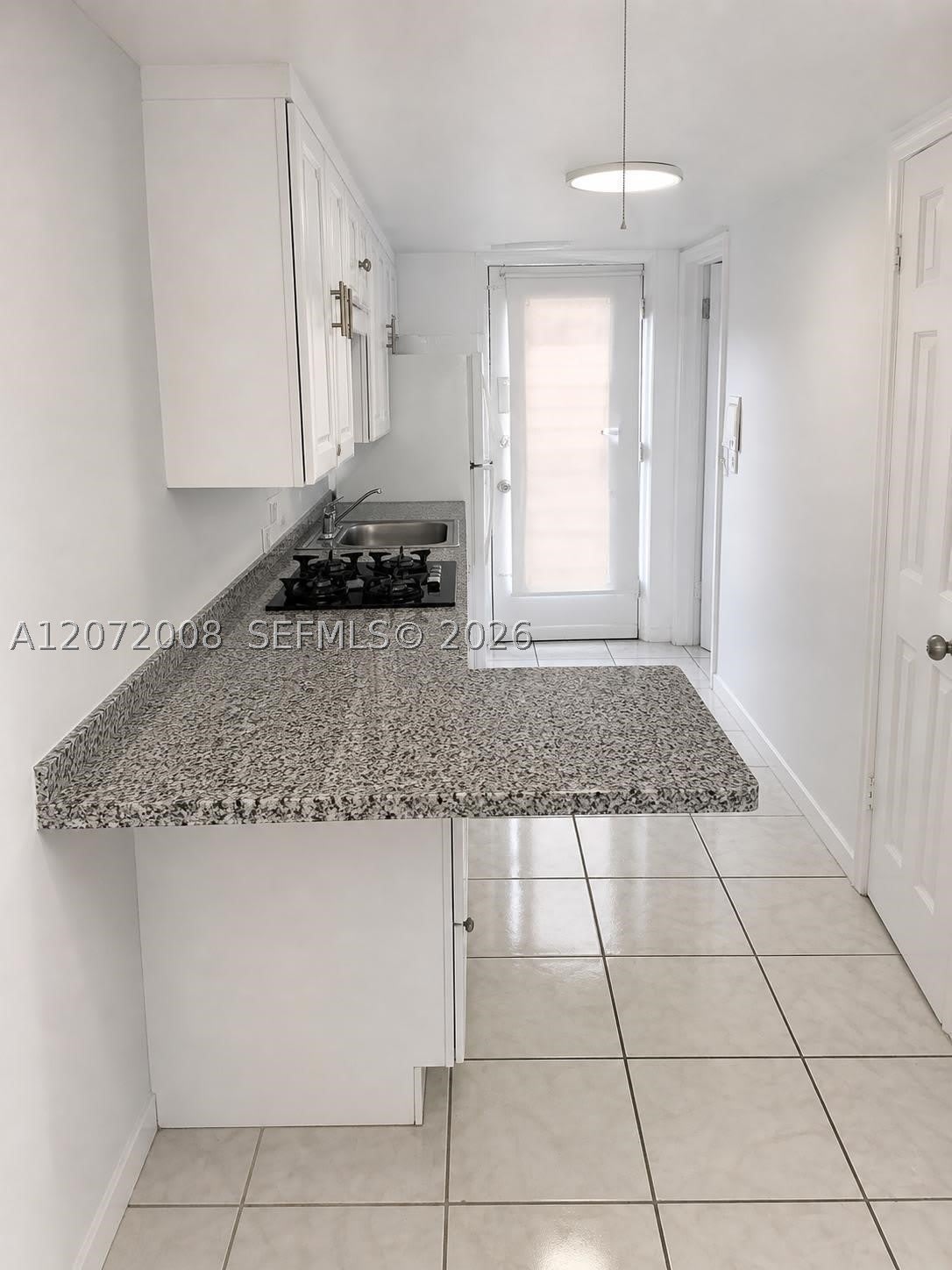 6498 Collins Ave – photo 3