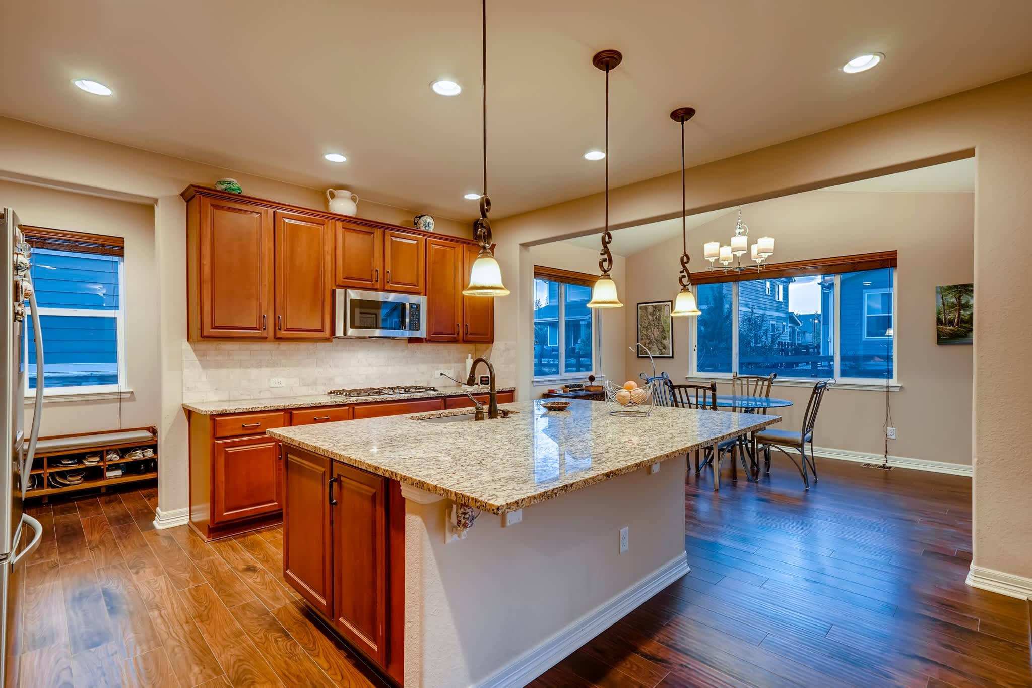 789 Old Wagon Trail Cir – photo 3