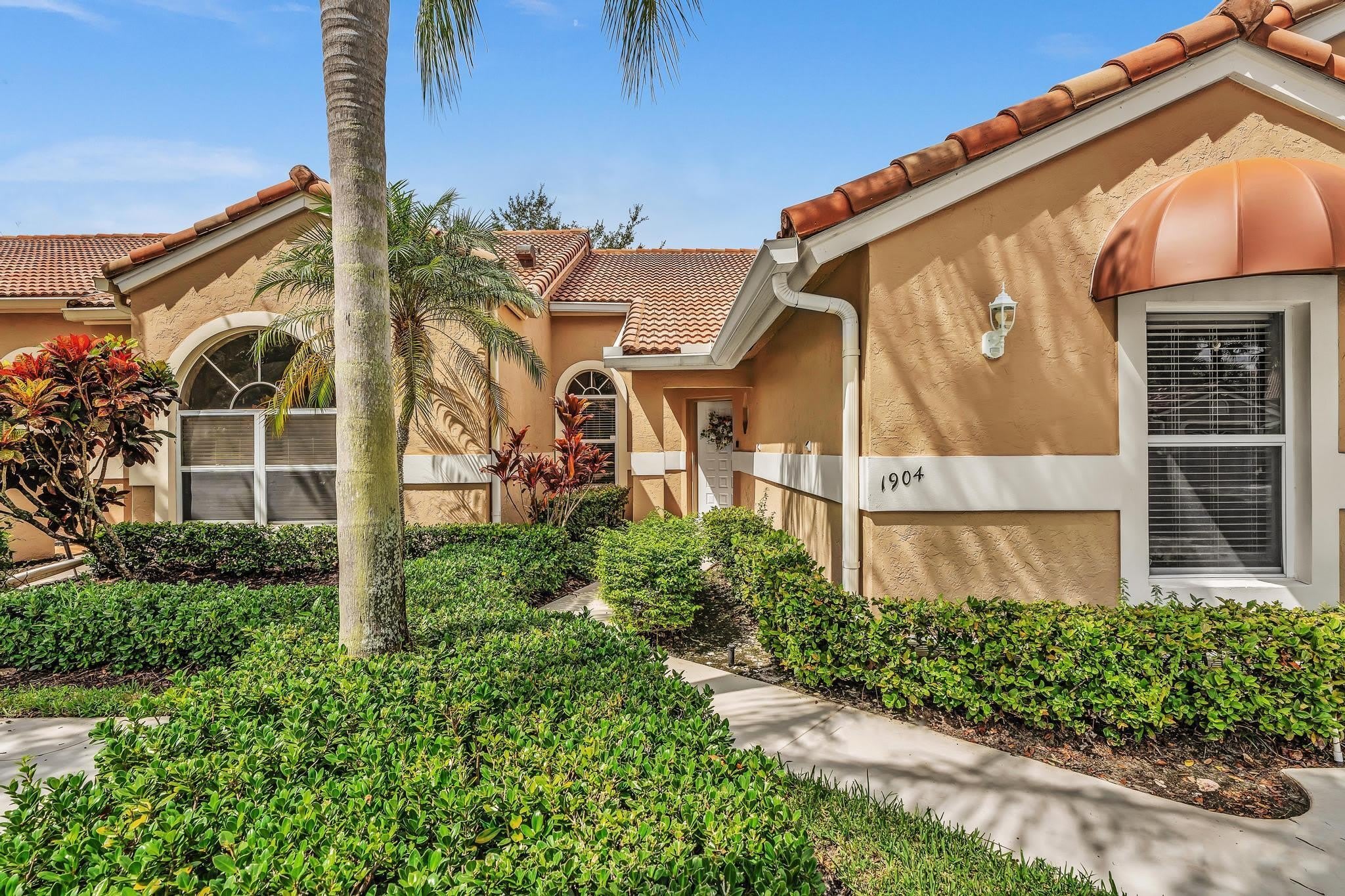 1904 Rosewood Way – photo 4