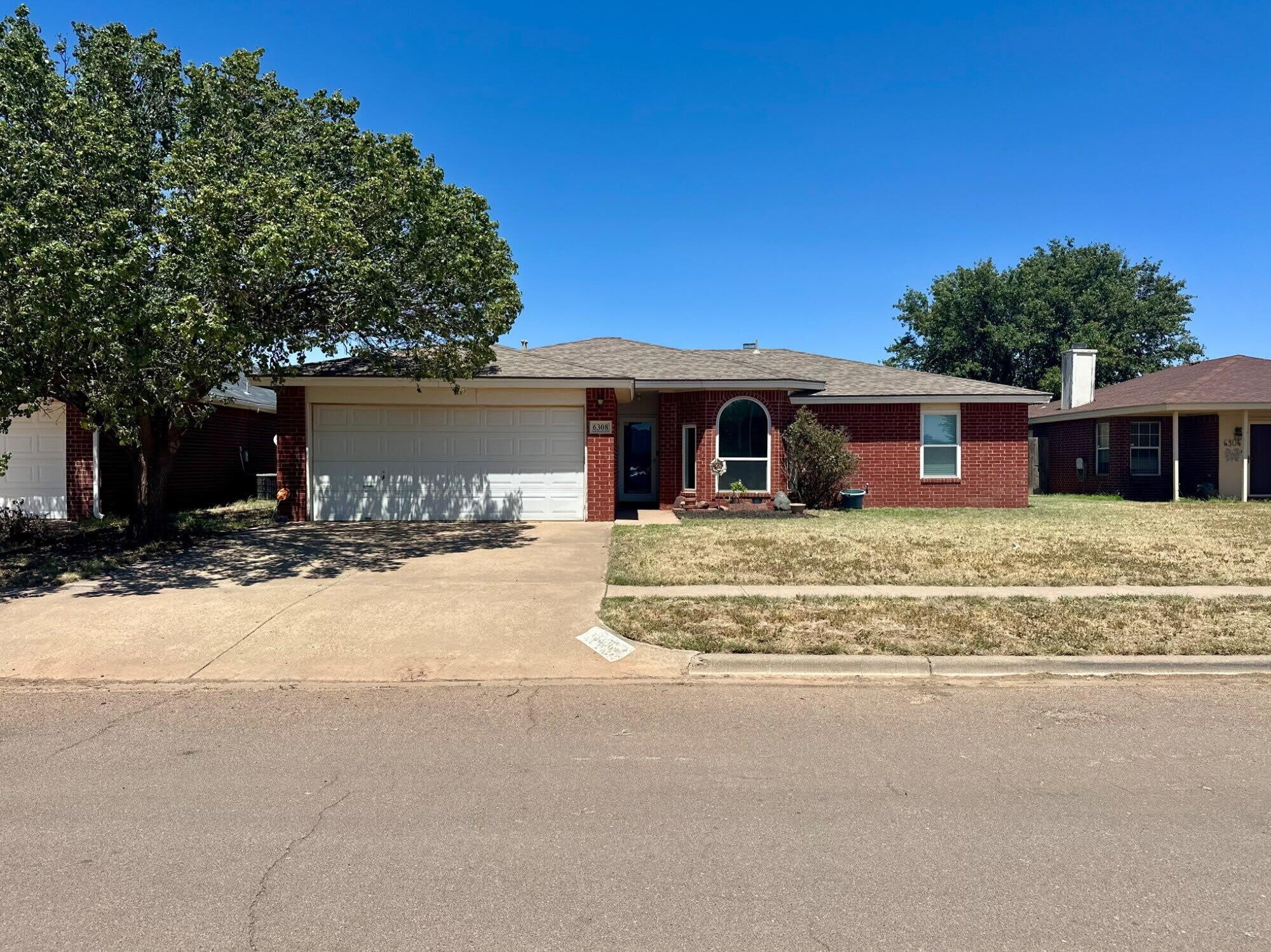 6308 14th Street – photo 1