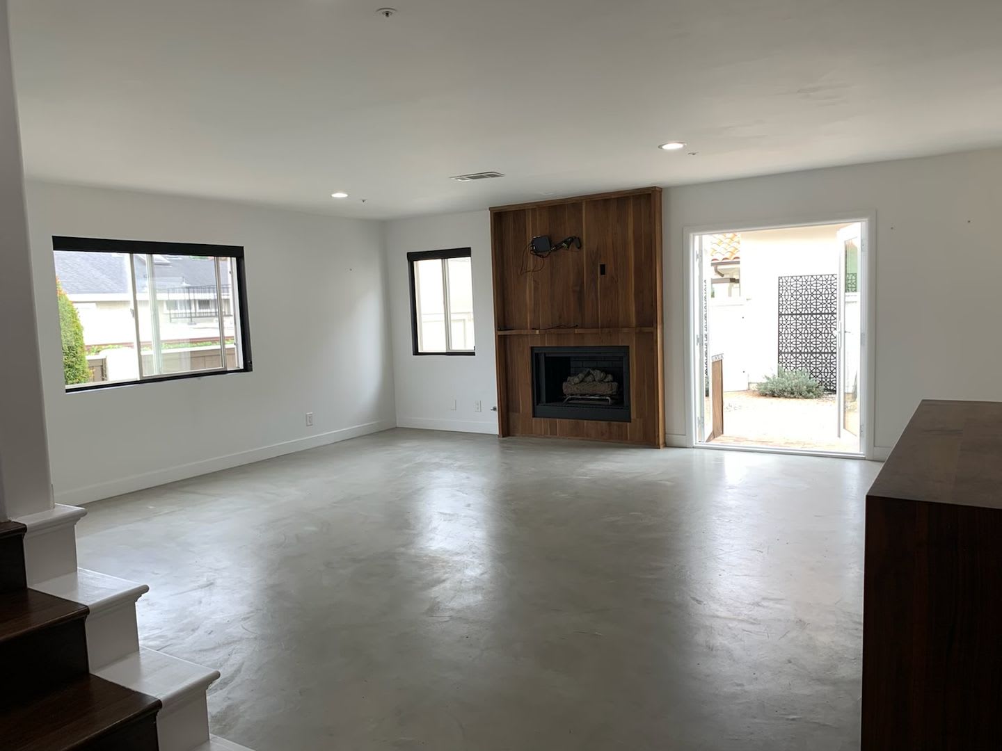 Beautiful North Redondo Beach house – photo 5