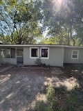 5853 Marigold Road – photo 2