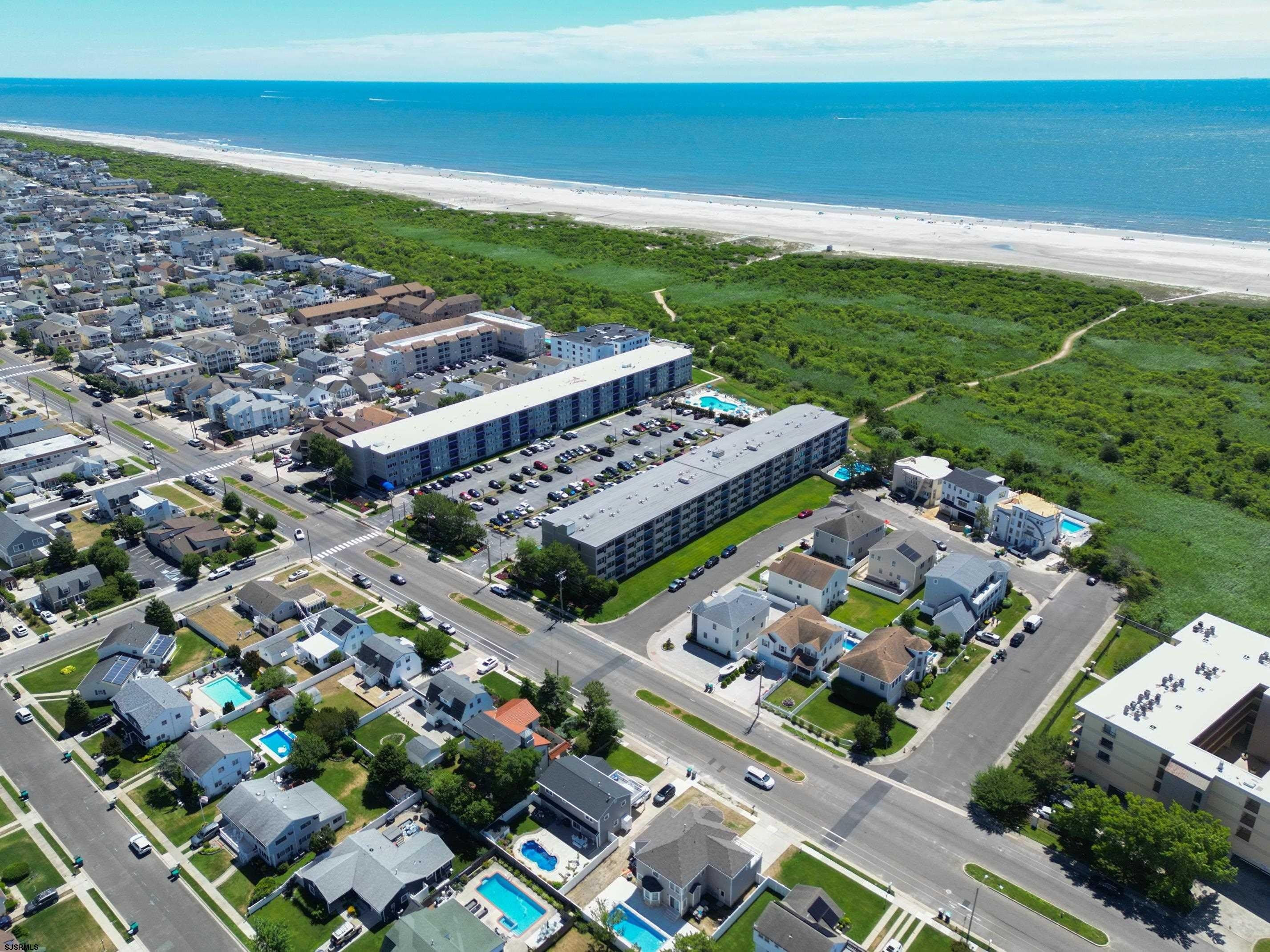 4500 W Brigantine Ave – photo 3