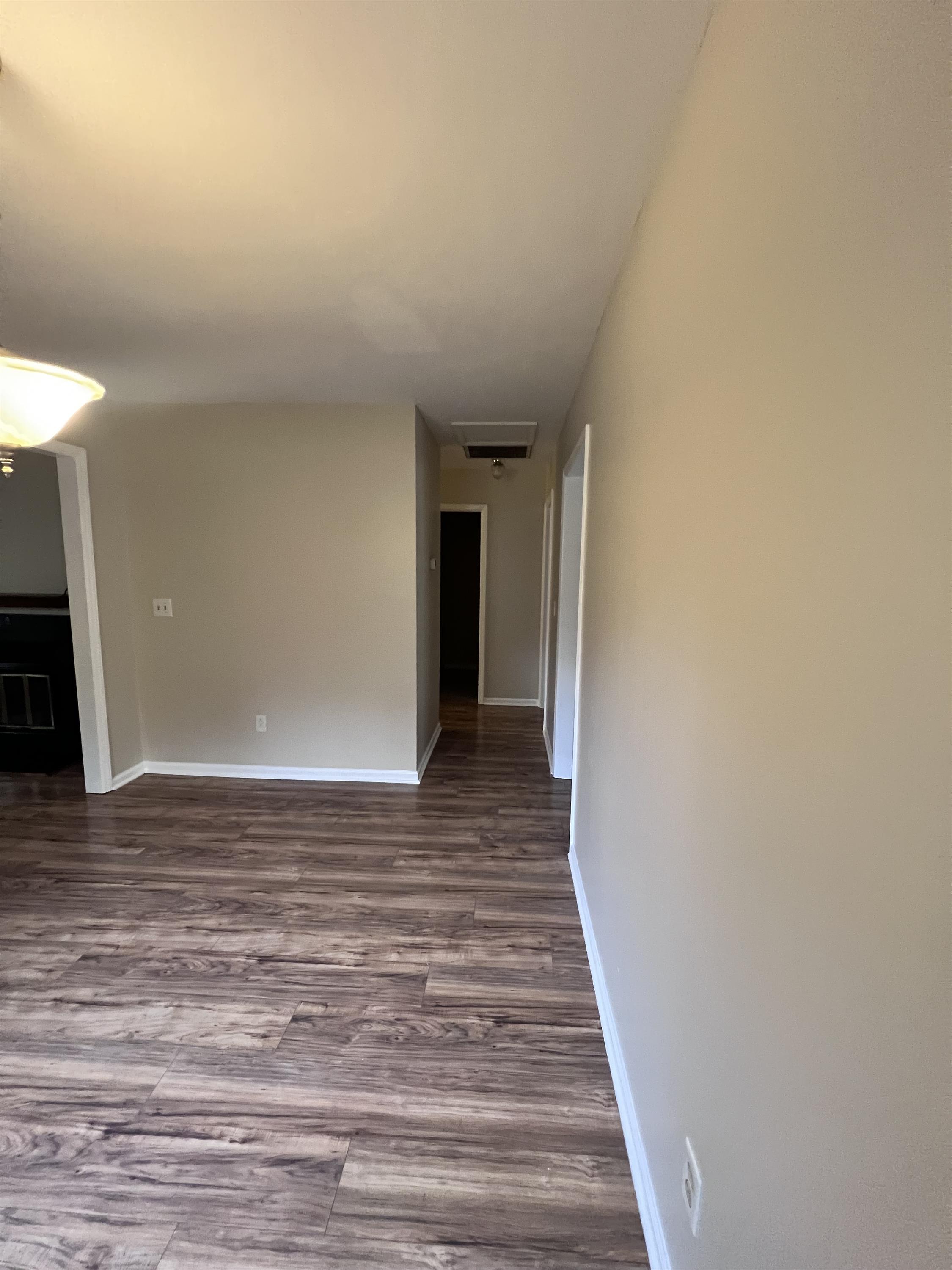 8326 Summerglen Circle – photo 2